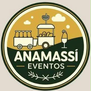 Anamassi Eventos