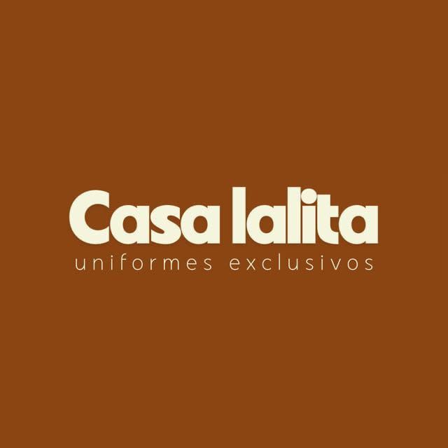 CasaLalita