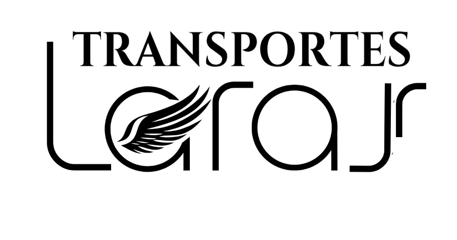 JR Lara Transportes