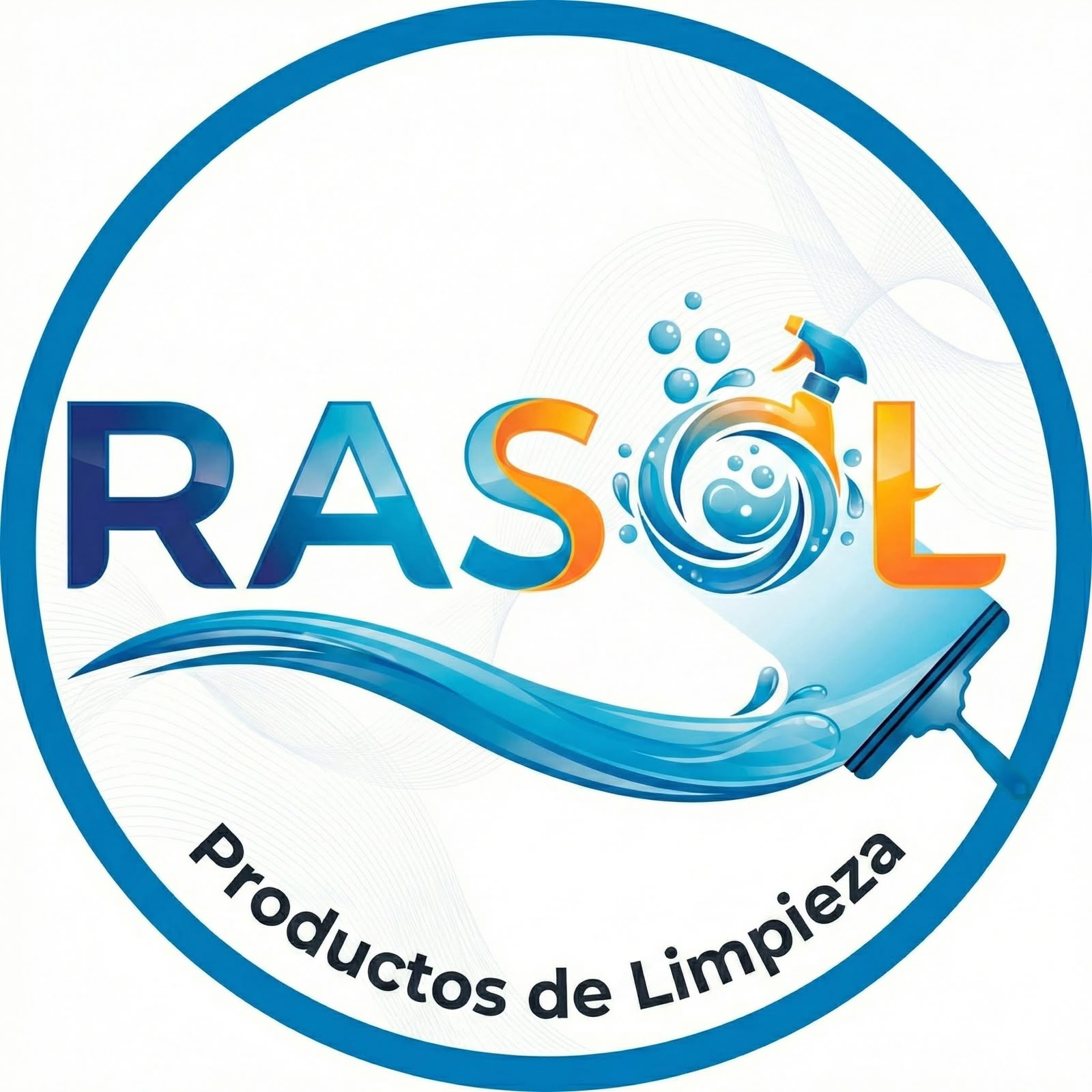 Rasol